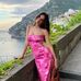 Bethanie Smith - Facebook