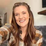 Bethanie Smith - @bethanie_smith - Instagram