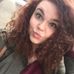 Bethanie Smith - Facebook