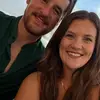 bethanie_smith - @bethanie_smith - TikTok