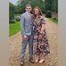 Bethanie Smith - Facebook