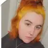 Bethanie Smith - @bethanie.smith0 - TikTok
