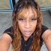 Bethanie Smith - Facebook