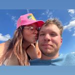 Bethanie Smith - @rangers_daughter2020 - Instagram