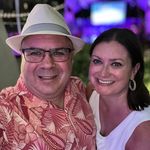 Bethanie Smith Kuban - @bethanielynn75 - Instagram
