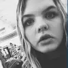 bethanie smith - @bethaniesmith - TikTok