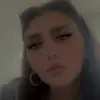 Bethaniee🦋 - @bethanieesmith - TikTok