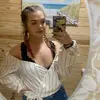 bethaniesmith03 - @bethaniesmith03 - TikTok