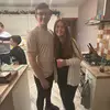 bethaniesmith79 - @bethaniesmith797 - TikTok