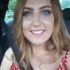bethaniesmith79 - @bethaniesmith79 - TikTok