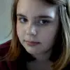 bethaniesmith929 - @bethaniesmith929 - TikTok