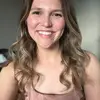 bethanie.smith_ - @bethanie.smith_ - TikTok