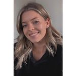 Bethany Smith - @bethany___smith - Instagram