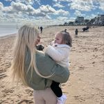 Bethany Smith - @bethanie_smith7 - Instagram