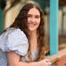 Bethany Smith - Facebook