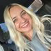 Bethany Smith - Facebook