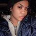 Bethany Smith - Facebook