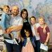 Bethany Smith Ragsdale - Facebook