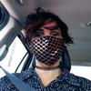 Bethania vasquez - @canguro12345678 - TikTok