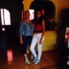 Bethanievasquez - @otad - TikTok