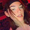 𝖇𝖊𝖙𝖍𝖆𝖓𝖎𝖊 - @yo.bethanie - TikTok