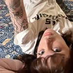 ☆ bethany adams ☆ - @betha.n.y - Instagram