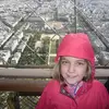 Beth Adams - @bethanyyadams - TikTok