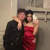 beth adams <3 - @bethanyaadams - TikTok