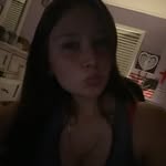 Bethany - @bethany.adams3 - Instagram