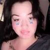 bethany 🦋🍒 - @bethanyadamss11 - TikTok