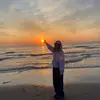 bethany 🧜‍♀️🧜‍♀️ - @bethany..adams - TikTok