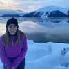 Bethany Adams482 - @bethanyadams482 - TikTok