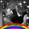 Bethany Adams829 - @bethanyadams813 - TikTok