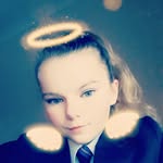 Bethany Adams - @bethany.adams.9461 - Instagram