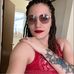 Bethany Adams - Facebook