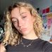 Bethany Adams - Facebook
