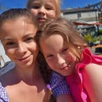 Bethany Adams - @bethy.boo.adams - Instagram