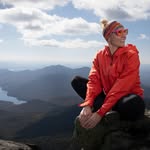 Bethany Adams - @bethany.climbs - Instagram