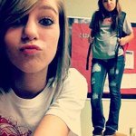 Bethany Adams(: - @bethanyadamss23 - Instagram