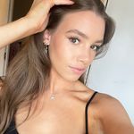 Bethany Adams - @bethanyadms - Instagram