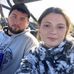 Bethany Adams - Facebook