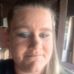 Bethany Adams - Facebook