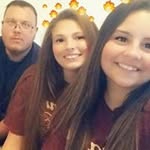 Bethany Adams - @bethany.adams.127648 - Instagram