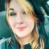 Bethany Adams - @badams1215 - TikTok