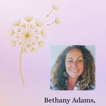 Bethany Adams - @bethanyadamsdoula - Instagram