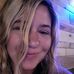 Bethany Adams - Facebook