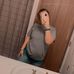 Bethany Adams - Facebook