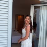 Bethany Adams - @bethany_ads - Instagram