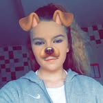 Bethany Adams - @bethany.adams.94617 - Instagram
