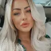 Bethany Adams - @bethanyadams8 - TikTok